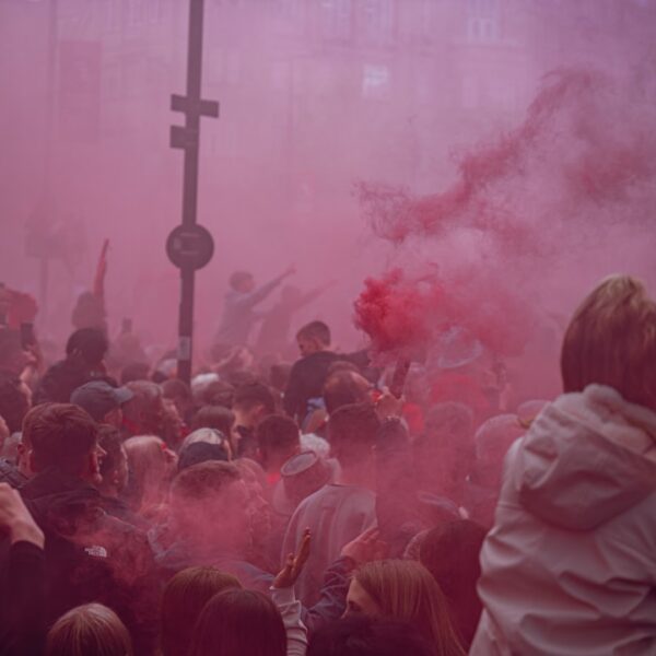 The Ultimate Guide to EuroLeague: Uncovering the Excitement and Passion of European Basketball