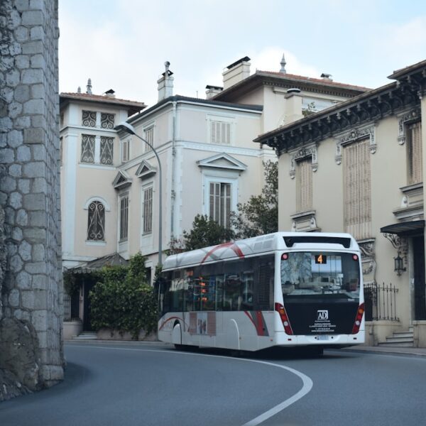 Unveiling the Opulence of AS Monaco: A Comprehensive Guide to the Principality's Football Club and Beyond