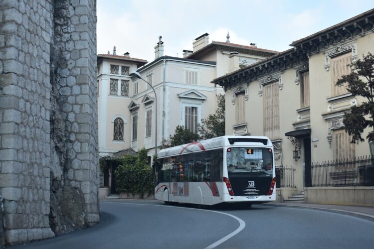 Unveiling the Opulence of AS Monaco: A Comprehensive Guide to the Principality's Football Club and Beyond