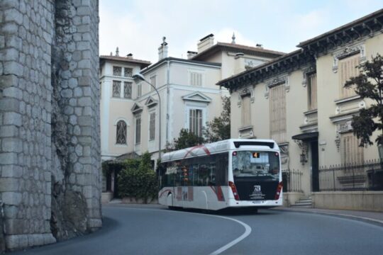 Unveiling the Opulence of AS Monaco: A Comprehensive Guide to the Principality's Football Club and Beyond