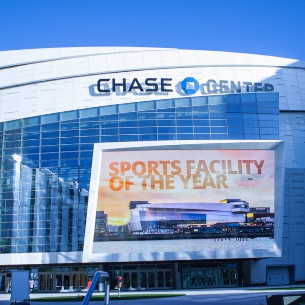 The Dynasty of the Bay: Uncovering the Secrets of the Golden State Warriors' Success