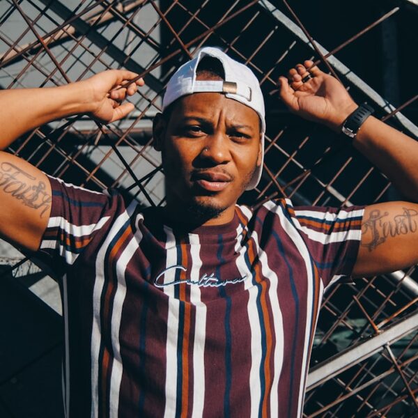 The Rise of Jayson Tatum: Unpacking the NBA Star's Journey to Success