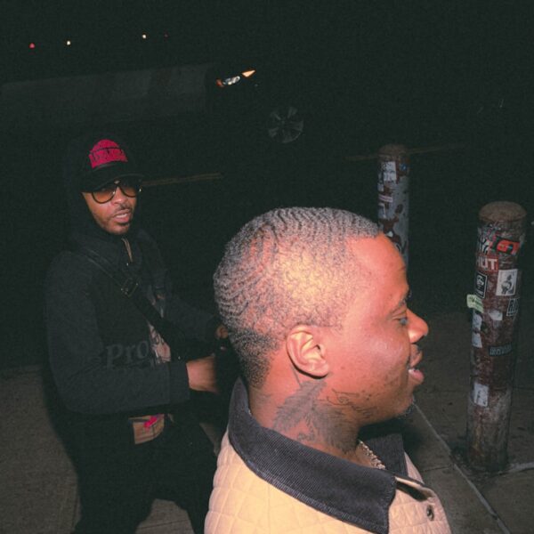 The Rise of Jayson Tatum: Unpacking the Boston Celtics' Young Superstar