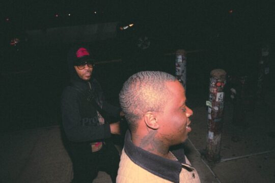 The Rise of Jayson Tatum: Unpacking the Boston Celtics' Young Superstar