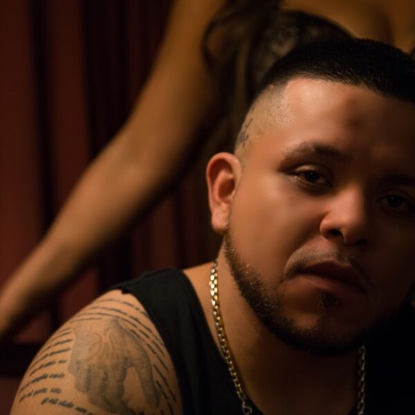 The Rise of Jayson Tatum: Unpacking the NBA Star's Journey to Success