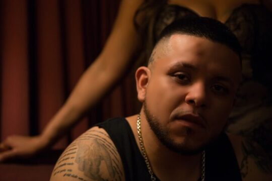 The Rise of Jayson Tatum: Unpacking the NBA Star's Journey to Success