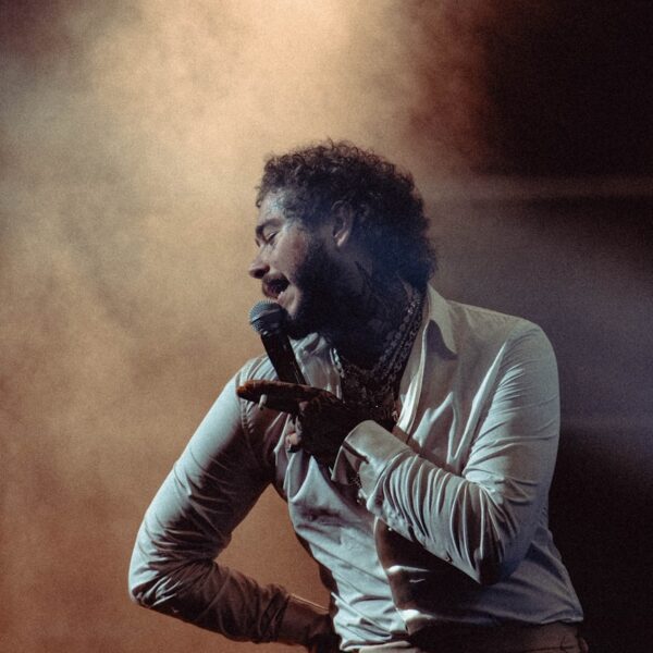 The Unstoppable Joel Embiid: Unpacking the Rise of the NBA's Most Dominant Center