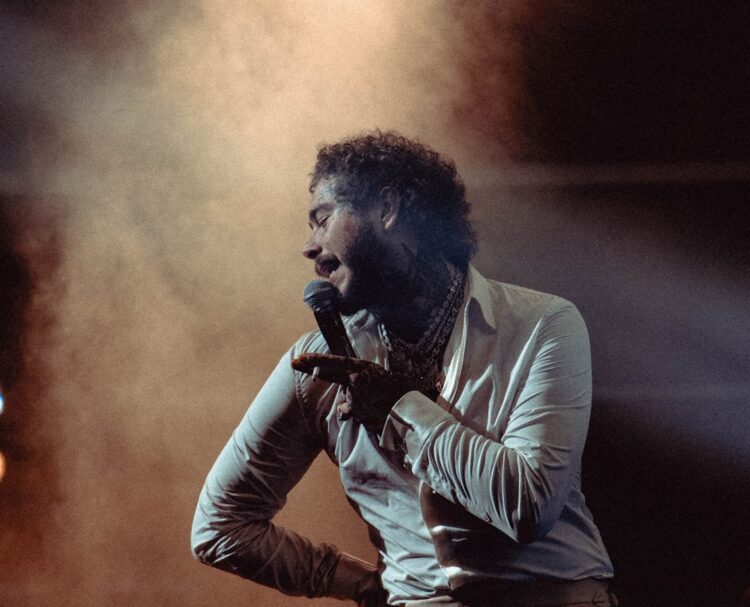 The Unstoppable Joel Embiid: Unpacking the Rise of the NBA's Most Dominant Center