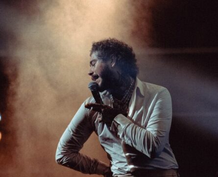 The Unstoppable Joel Embiid: Unpacking the Rise of the NBA's Most Dominant Center