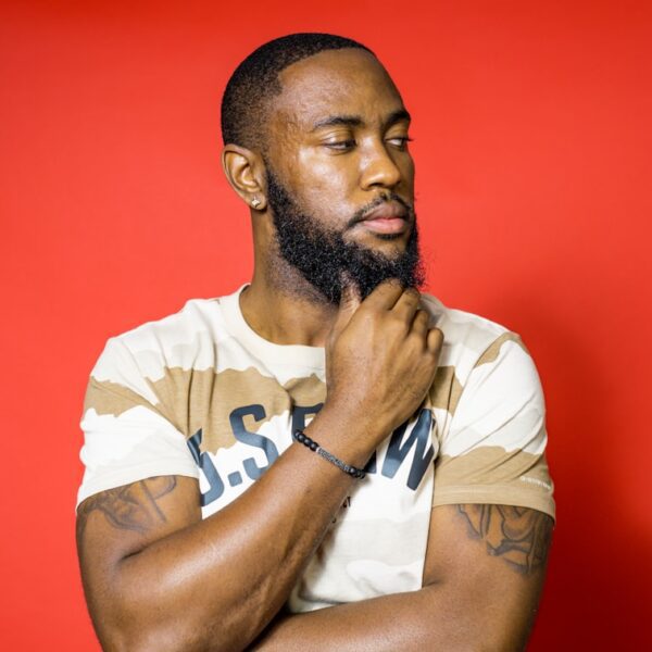 The Unstoppable Kevin Durant: A Journey to NBA Supremacy