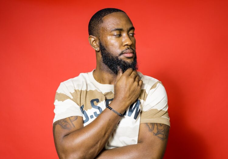 The Unstoppable Kevin Durant: A Journey to NBA Supremacy