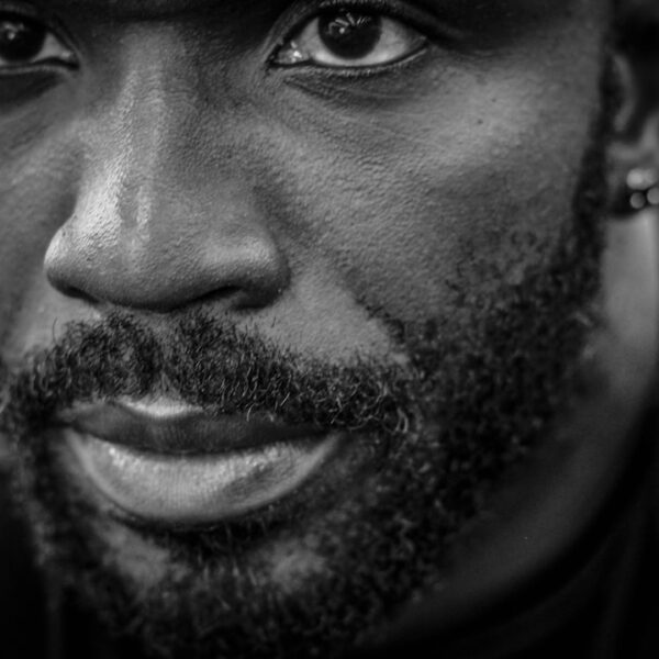 The Rise of a Basketball Icon: Unpacking the Fascinating Career of Kevin Durant