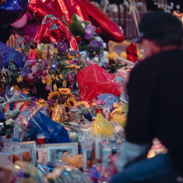 The Purple and Gold Legacy: Uncovering the Rich History and Exciting Future of the Los Angeles Lakers