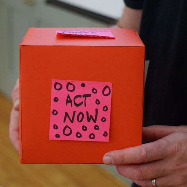 Unlocking Success: The Power of Minimum Viable Product (MVP) in Modern Business