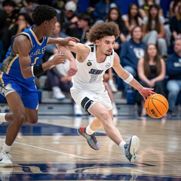 Unlocking the Power of Minimum Viable Product (MVP): A Comprehensive Guide to Successful Product Development