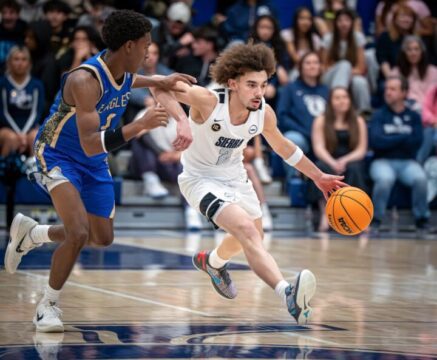 Unlocking the Power of Minimum Viable Product (MVP): A Comprehensive Guide to Successful Product Development