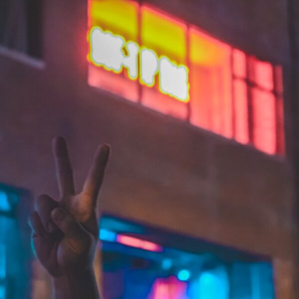 Unlocking the Power of Minimum Viable Product (MVP): A Step-by-Step Guide to Successful Product Development