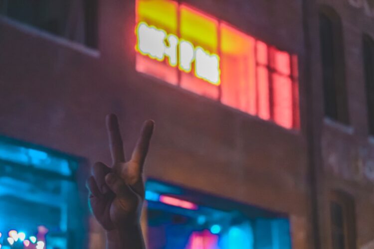 Unlocking the Power of Minimum Viable Product (MVP): A Step-by-Step Guide to Successful Product Development