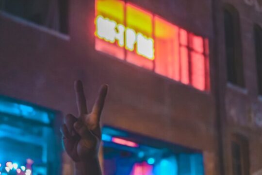 Unlocking the Power of Minimum Viable Product (MVP): A Step-by-Step Guide to Successful Product Development