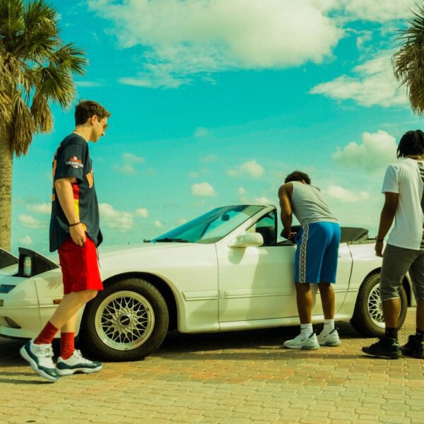 Feeling the Heat: Uncovering the Magic of Miami's Beloved Basketball Team