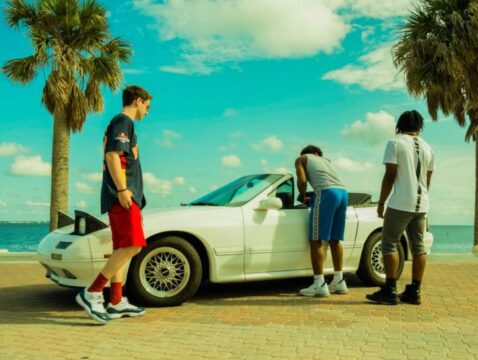 Feeling the Heat: Uncovering the Magic of Miami's Beloved Basketball Team