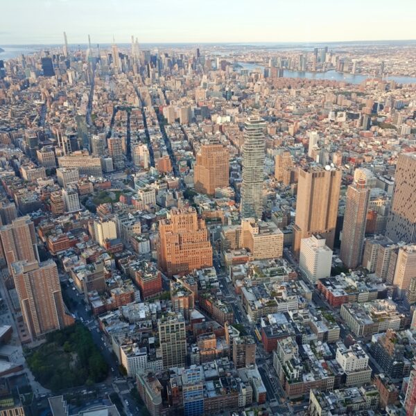 The New York Knicks: A Legacy of Basketball Excellence in the Big Apple