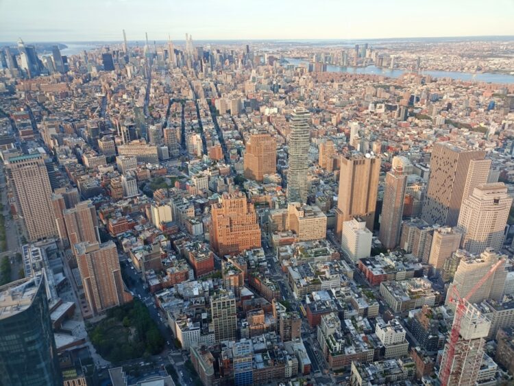 The New York Knicks: A Legacy of Basketball Excellence in the Big Apple