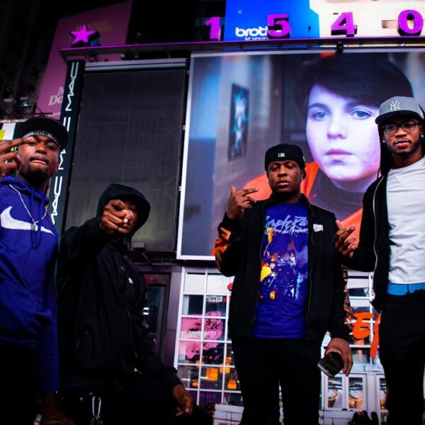 The New York Knicks: A Legacy of Basketball Excellence in the Big Apple