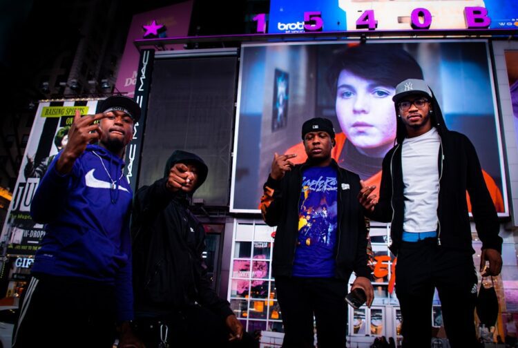 The New York Knicks: A Legacy of Basketball Excellence in the Big Apple