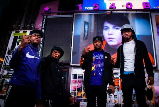 The New York Knicks: A Legacy of Basketball Excellence in the Big Apple