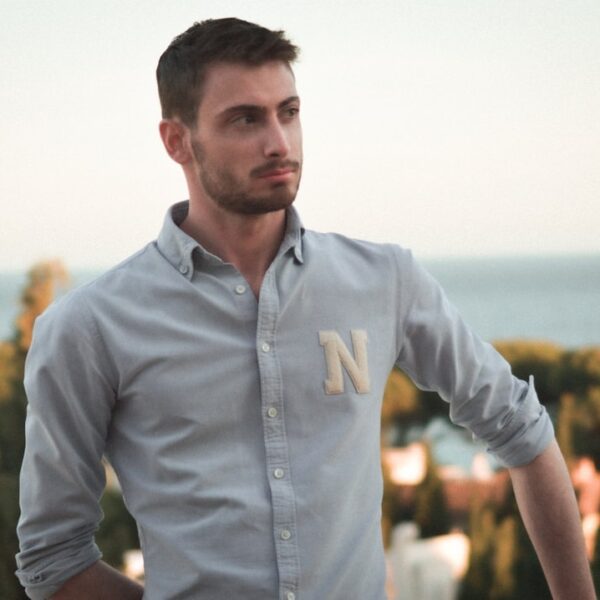 The Unstoppable Force of Nikola Jokić: Unraveling the Magic of the NBA's Most Dominant Big Man