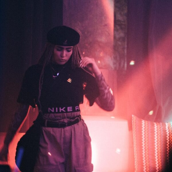 The Unstoppable Force: Unveiling the Rise of Nikola Jokić, the NBA's Most Dominant Big Man