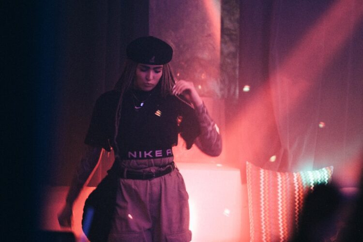 The Unstoppable Force: Unveiling the Rise of Nikola Jokić, the NBA's Most Dominant Big Man