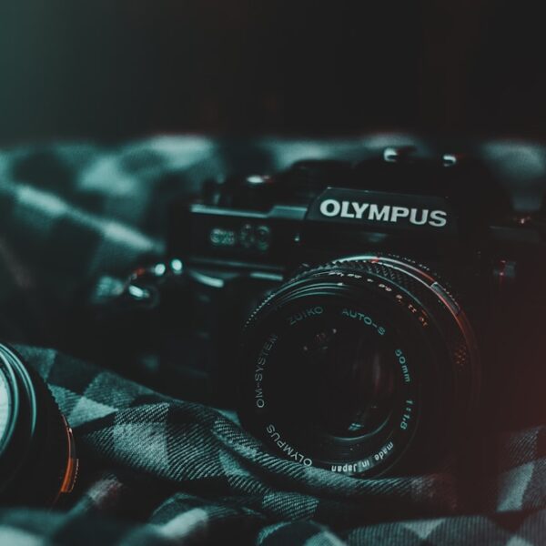 Unveiling the Legacy of Olympiacos: A Journey Through the Ages of Greek Football