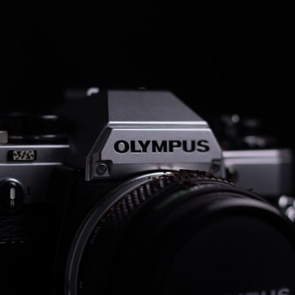 Unleashing the Power of Olympiacos: A Comprehensive Guide to Greece's Most Successful Football Club