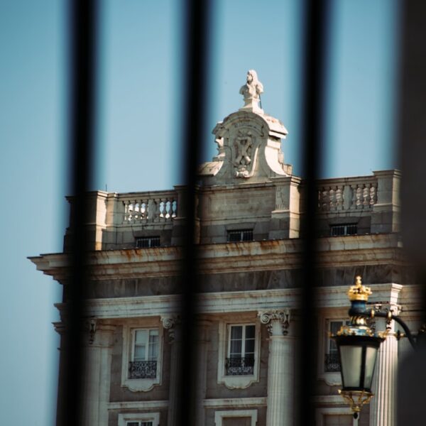 Uncovering the Glory of Real Madrid: A Journey Through the History, Success, and Culture of the World's Most Successful Football Club