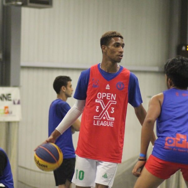 The Ultimate Guide to EuroLeague: Uncovering the World's Top Basketball Competition