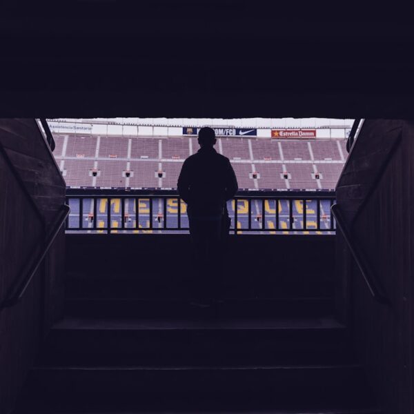 The Blaugrana Legacy: Uncovering the Rich History and Enduring Success of FC Barcelona