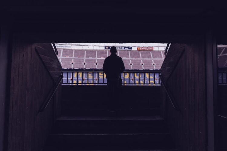 The Blaugrana Legacy: Uncovering the Rich History and Enduring Success of FC Barcelona