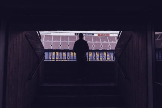 The Blaugrana Legacy: Uncovering the Rich History and Enduring Success of FC Barcelona