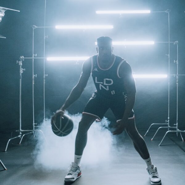 The Unstoppable Force: Unpacking Joel Embiid's Rise to NBA Superstardom