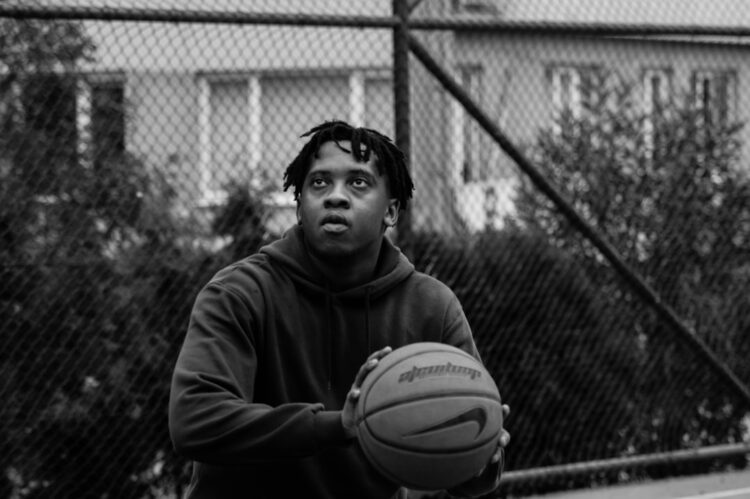 The Unstoppable Kevin Durant: A Journey to Basketball Greatness