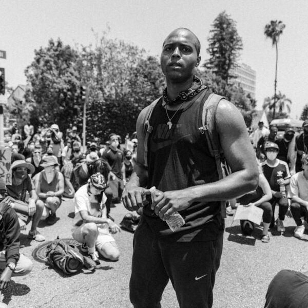 The Unstoppable Kevin Durant: A Journey to Basketball Greatness