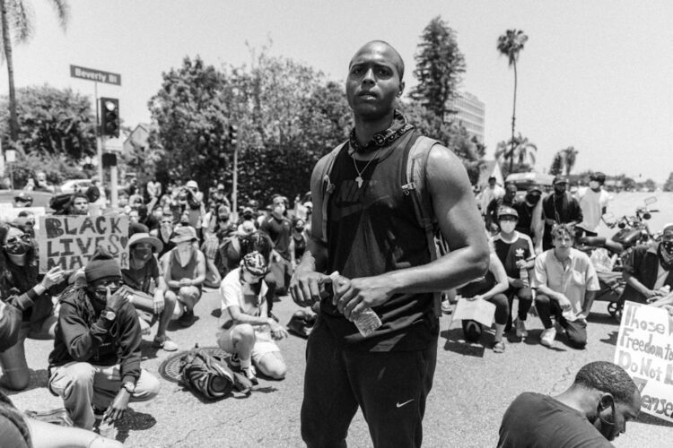 The Unstoppable Kevin Durant: A Journey to Basketball Greatness