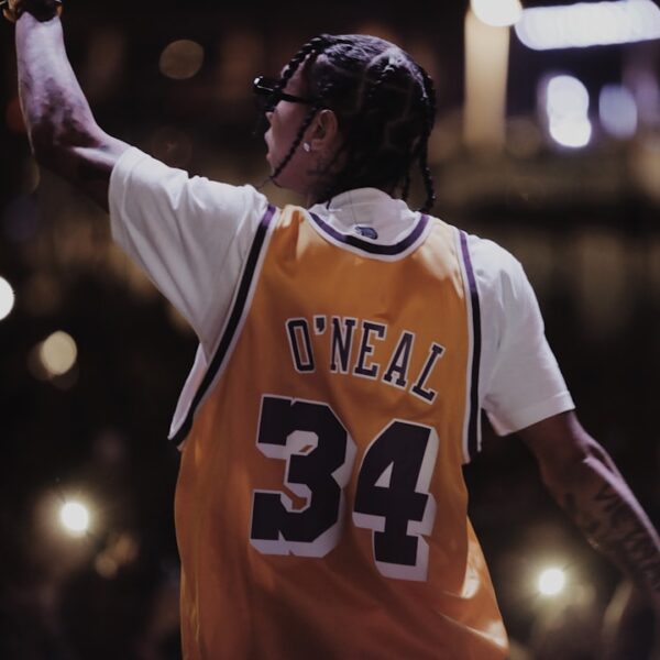 The Legacy of the Los Angeles Lakers: A Comprehensive Guide to the Team's History, Rivals, and Future