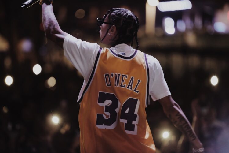 The Legacy of the Los Angeles Lakers: A Comprehensive Guide to the Team's History, Rivals, and Future