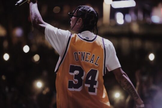 The Legacy of the Los Angeles Lakers: A Comprehensive Guide to the Team's History, Rivals, and Future