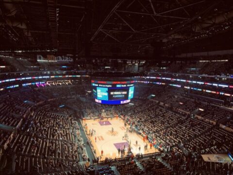 The Legacy of the Los Angeles Lakers: A Comprehensive Guide to the NBA's Most Iconic Team