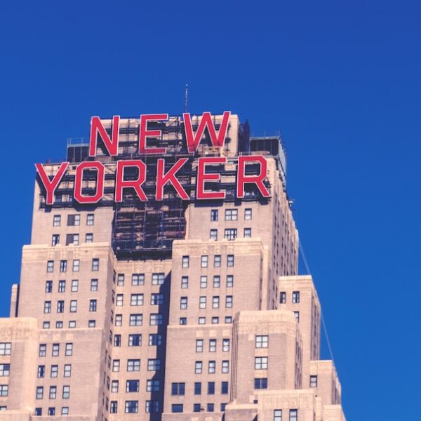 The Ultimate Guide to the New York Knicks: History, Players, and Championship Wins