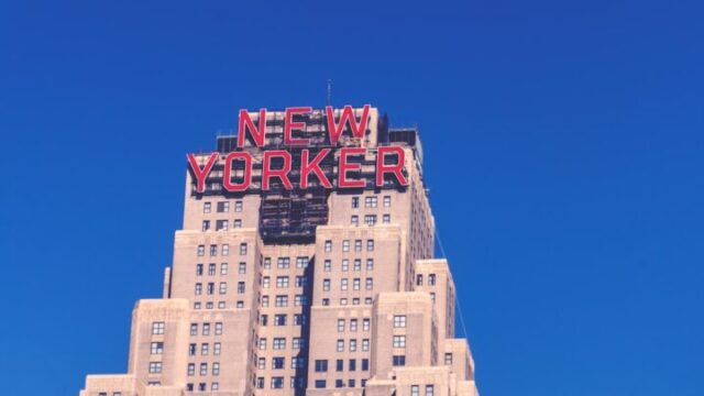The Ultimate Guide to the New York Knicks: History, Players, and Championship Wins